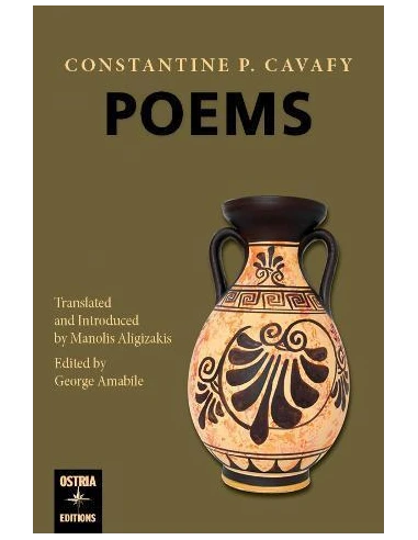 POEMS