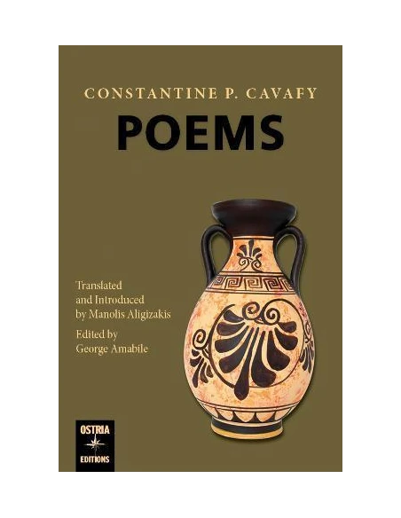 POEMS