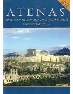 ATENAS