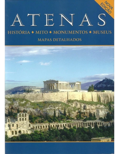 ATENAS