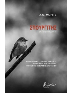ΣΠΟΥΡΓΙΤΗΣ