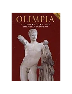 OLIMPIA