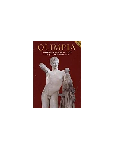 OLIMPIA