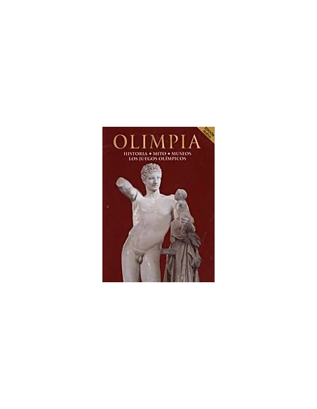 OLIMPIA