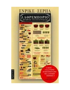 ΛΑΘΡΕΜΠΟΡΙΟ