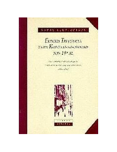 ΕΘΝΙΚΗ ΤΑΥΤΟΤΗΤΑ ΣΤΗΝ ΚΩΝΣΤΑΝΤΙΝΟΥΠΟΛΗ ΤΟΝ 19Ο ΑΙΩΝΑ