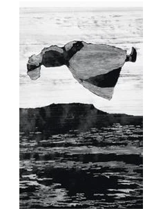 ΤΑ ΜΑΛΛΙΑ ΤΟΥ ΦΙΝ