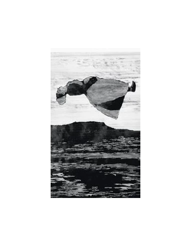ΤΑ ΜΑΛΛΙΑ ΤΟΥ ΦΙΝ
