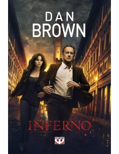 INFERNO