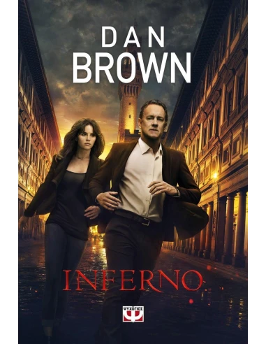 INFERNO
