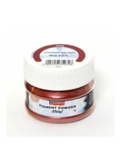 Pigment Powder Pentart 10gr Cooper