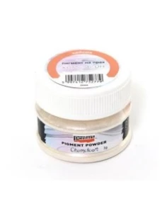 Chameleon effect pigment powder, 10 g, peach