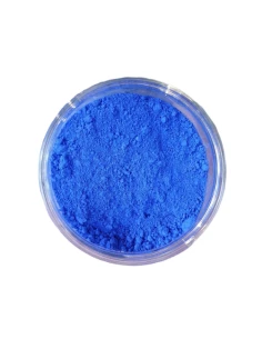 Χρωστική ζωγραφικής (pigment), 50gr, Μπλε Ουλτραμαρίν