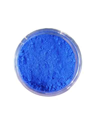 Χρωστική ζωγραφικής (pigment), 50gr, Μπλε Ουλτραμαρίν