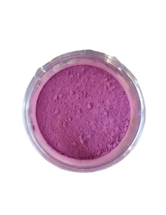 Χρωστική ζωγραφικής (pigment), 50gr, Κορινθιακό μωβ