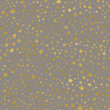 Χαρτοπετσέτα για decoupage 33Χ33 PAP STAR 86571