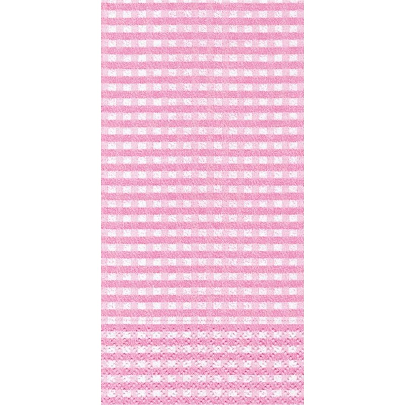 Χαρτοπετσέτα decoupage 33 x 33 25061