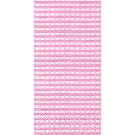 Χαρτοπετσέτα decoupage 33 x 33 25061