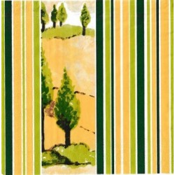 Χαρτοπετσέτα decoupage 33 x 33 FSCC002944 2