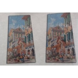 Ριζόχαρτο Decoupage  Artistic Design A3 MR-430