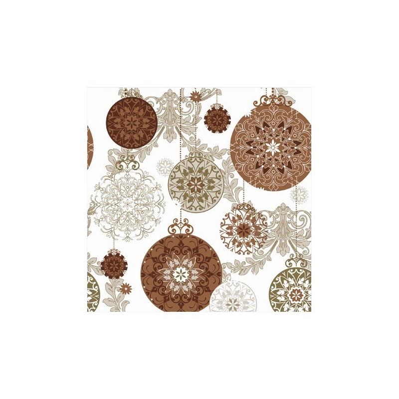Χαρτοπετσέτα decoupage 33 x 33 TL647000