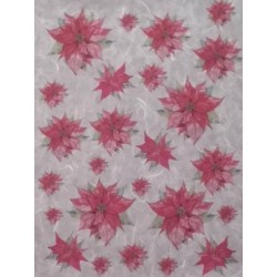 Ριζόχαρτο Decoupage  Artistic Design A3 MR-305
