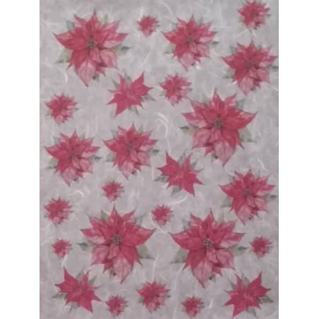 Ριζόχαρτο Decoupage  Artistic Design A3 MR-305
