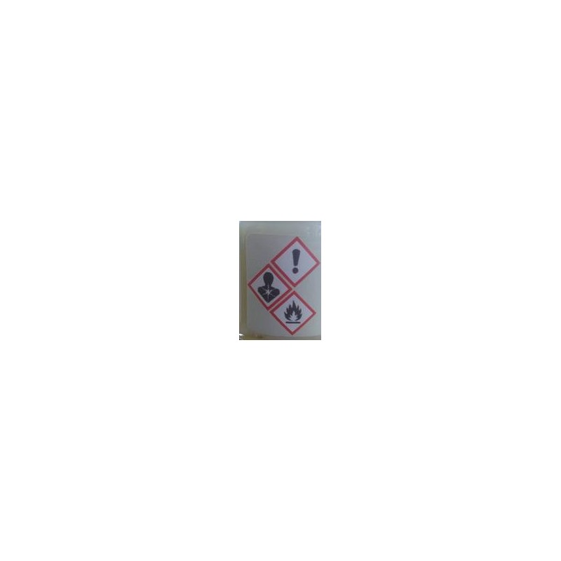 Κερί παλαίωσης καρυδί  100 ml Maxi Decor 430000848Κ