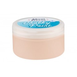 Χρώμα Κιμωλίας (Chalk paint ) Maxi Decor (ΣΟΜΟΝ) 100ml  CHP-501