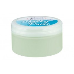Χρώμα Κιμωλίας (Chalk paint ) Maxi Decor (ΒΕΡΑΜΑΝ) 100ml  CHP-503