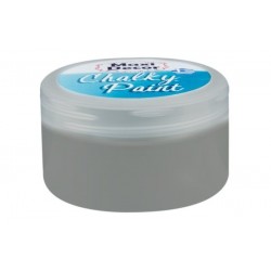 Χρώμα Κιμωλίας (Chalk paint ) Maxi Decor (ΓΚΡΙ) 100ml  CHP-505