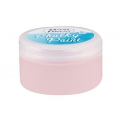 Χρώμα Κιμωλίας (Chalk paint ) Maxi Decor (ΡΟΖ) 100ml  CHP-507