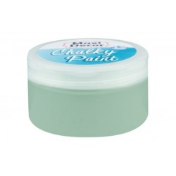 Χρώμα Κιμωλίας (Chalk paint ) Maxi Decor (ΦΥΣΤΙΚΙ) 100ml  CHP-512