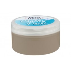 Χρώμα Κιμωλίας (Chalk paint ) Maxi Decor (ΜΟΚΚΑ) 100ml  CHP-513