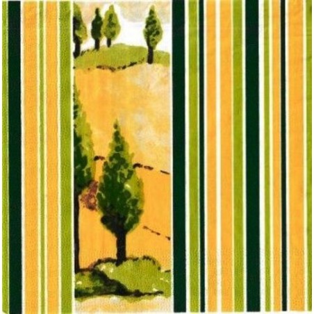 Χαρτοπετσέτα decoupage 33 x 33 FSCC002944