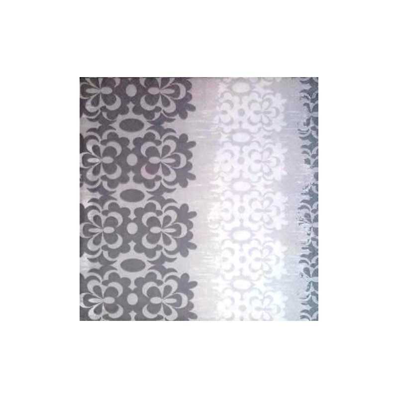 Χαρτοπετσέτα decoupage IHR 33 x 33 L430105