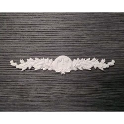 Ελαστικό στοιχείο για διακόσμηση Nik-Art EL504 2