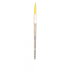 decoupage CRAFTISTICO CR820003 2