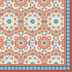 Χαρτοπετσέτα για decoupage 33X33  0414-gran 2