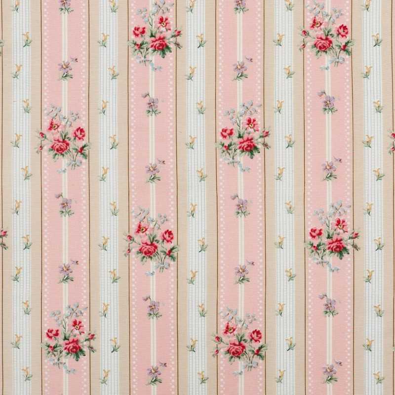 Χαρτοπετσέτα για decoupage 33X33 Paper Design 191997