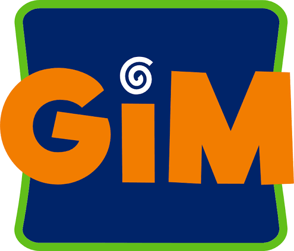 Gim